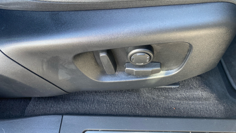 Land Rover Range Rover Evoque 2.0 P250 R-Dynamic S 5dr Auto Petrol Hatchback